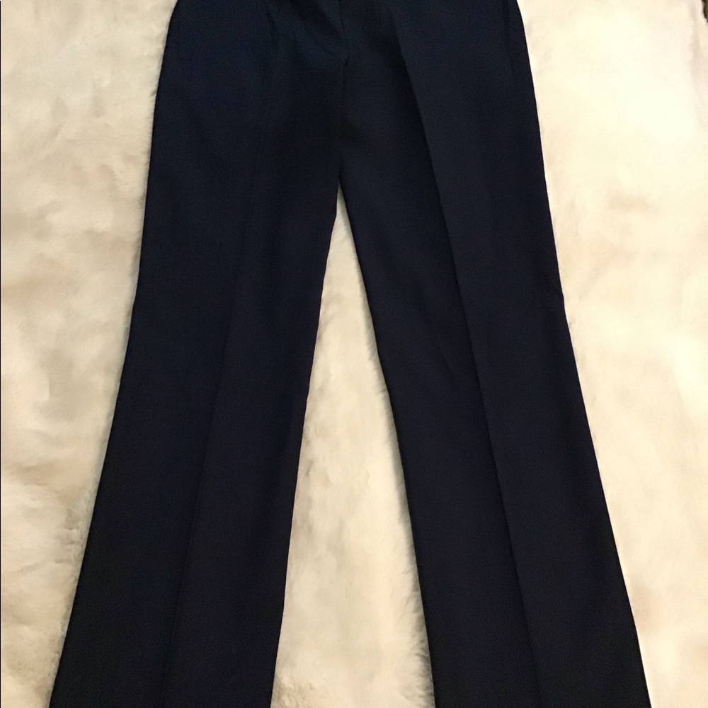 Issac Mizrahi boys suits navy size 20 - Picture 11 of 11